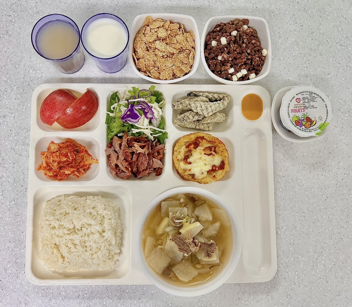 ���Ļ���