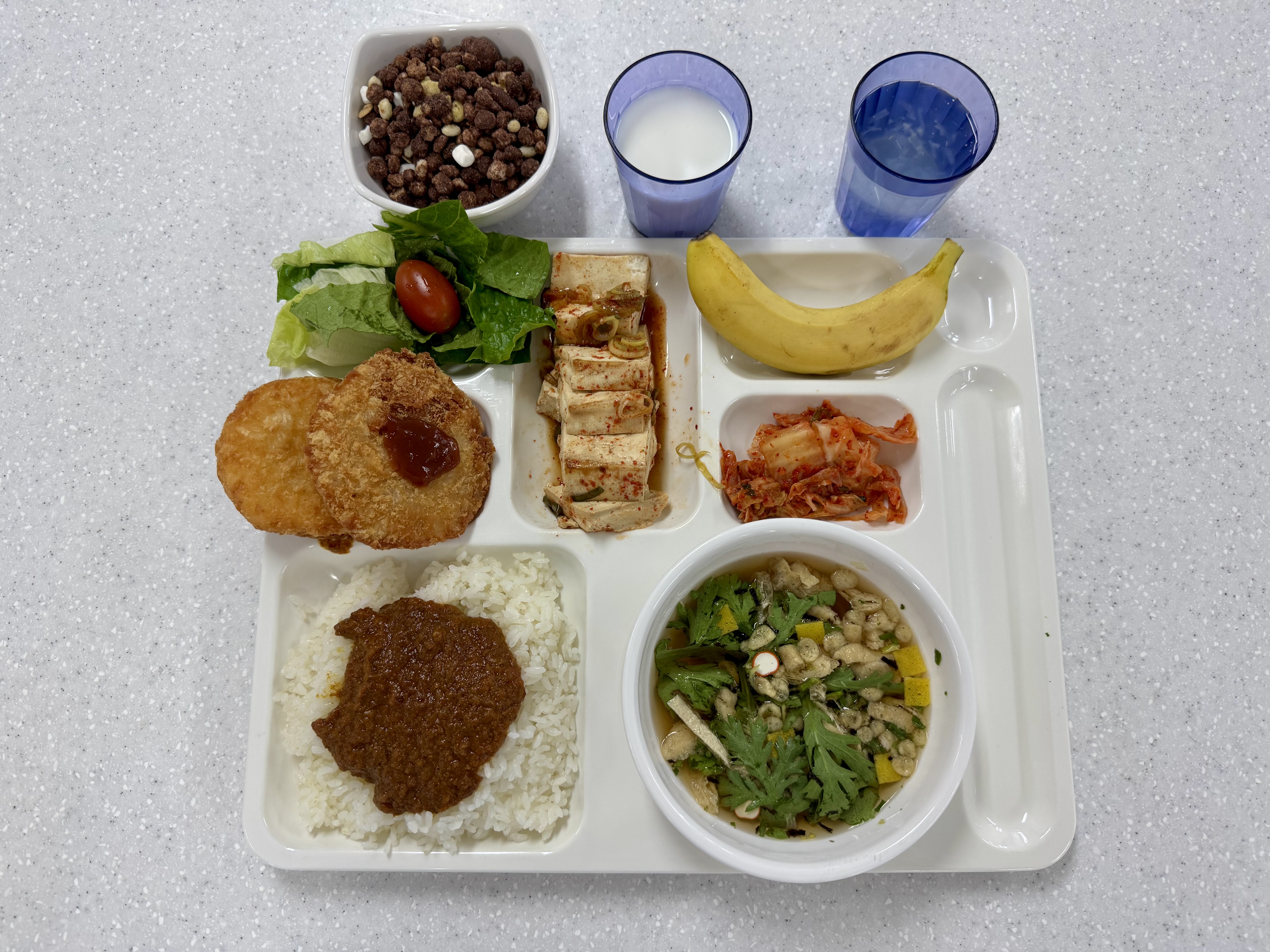 ���Ļ���