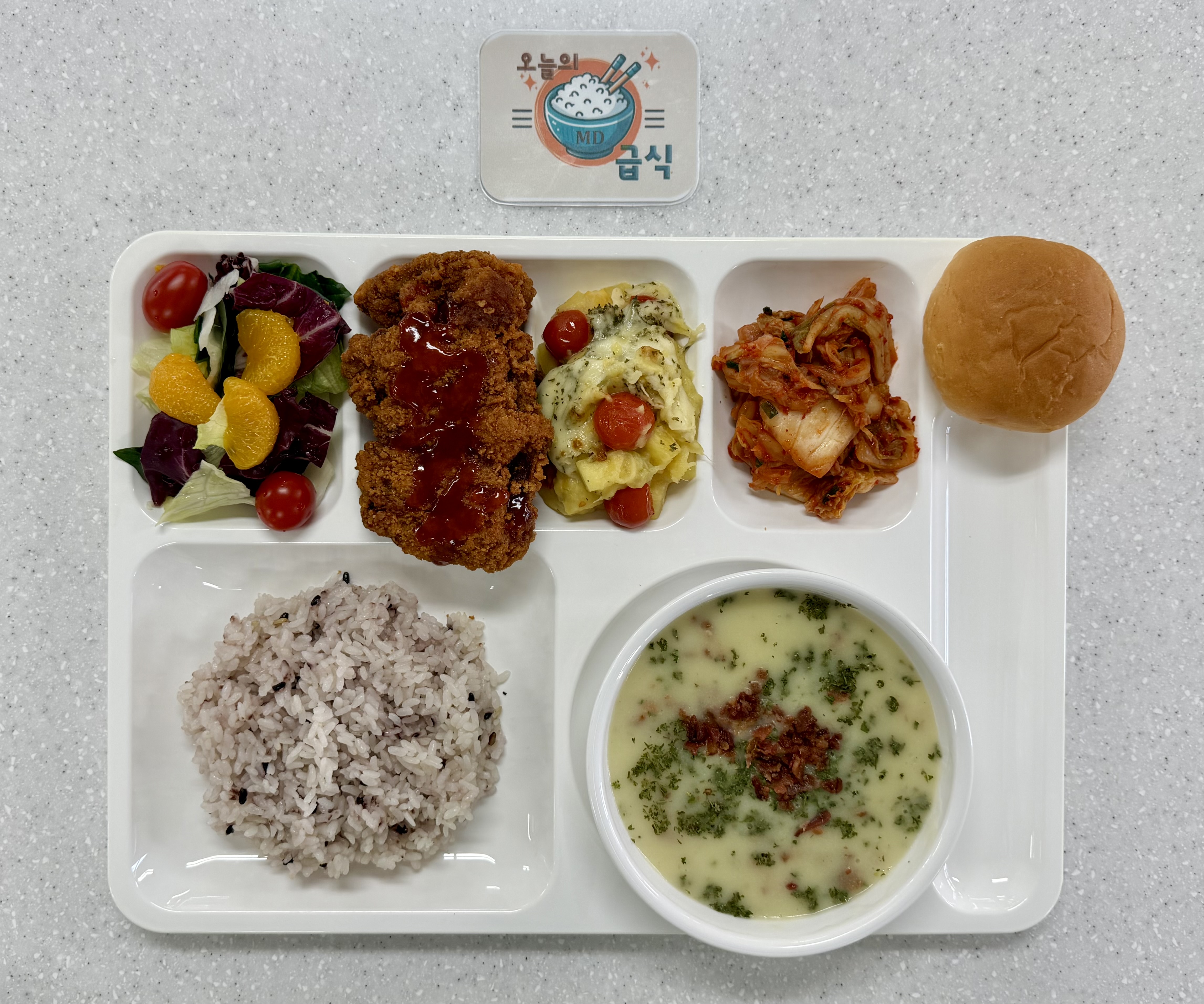 ���Ļ���