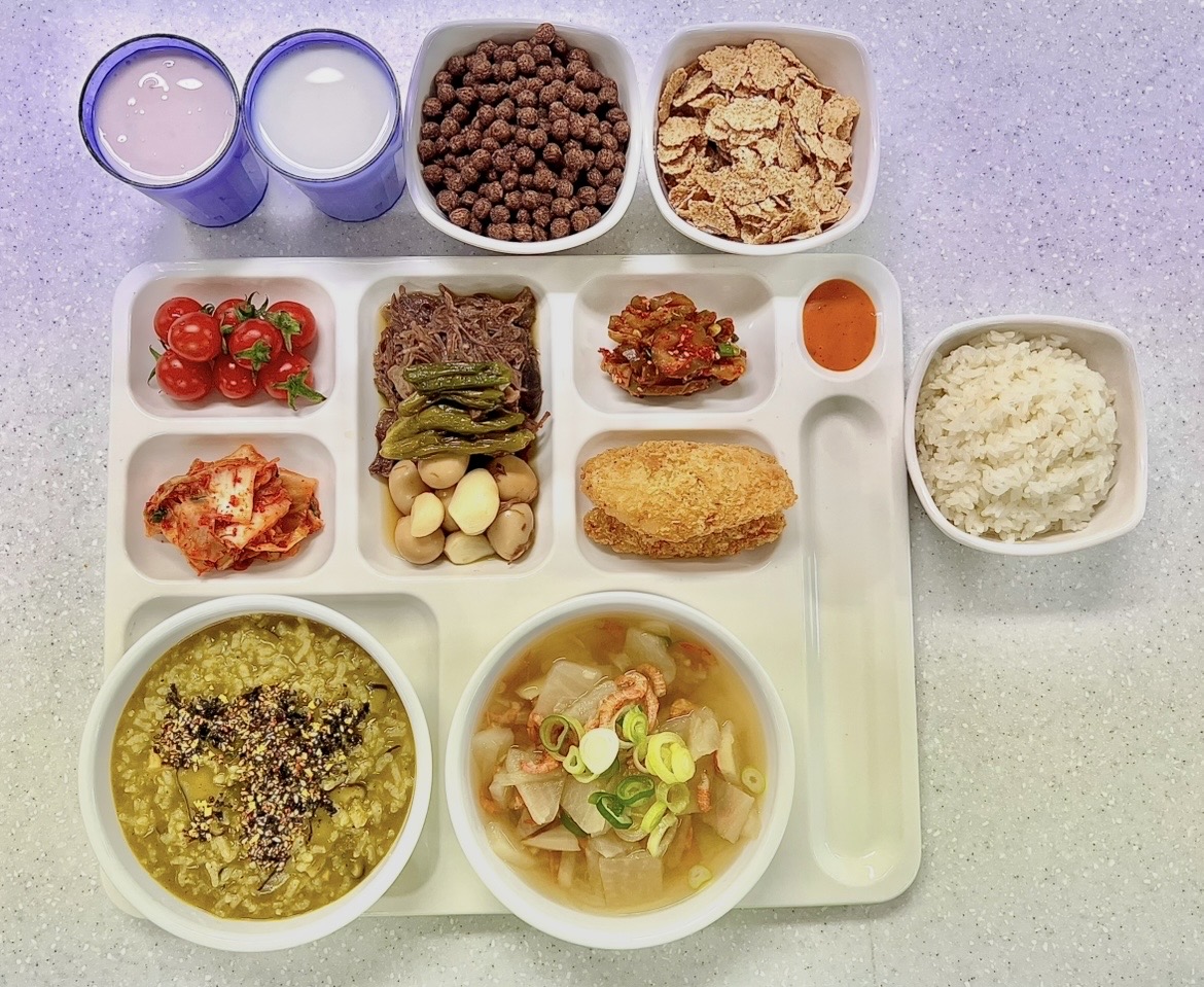 ���Ļ���