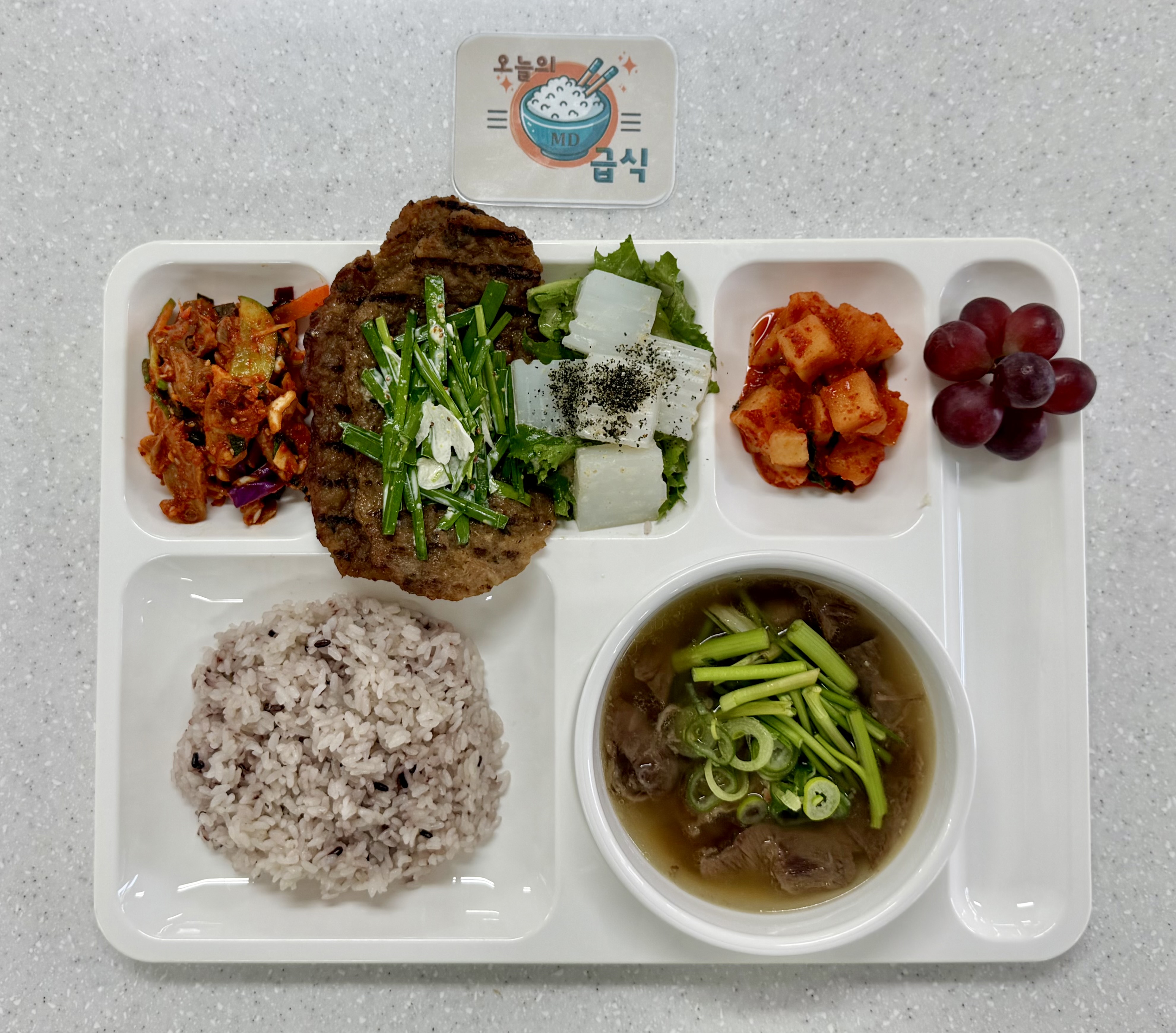 ���Ļ���