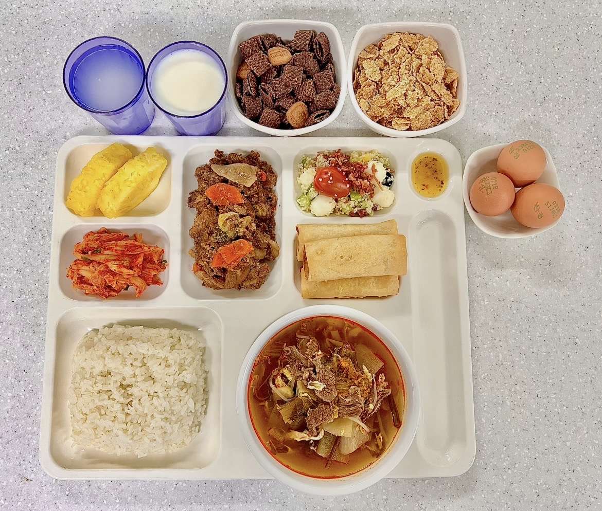 ���Ļ���