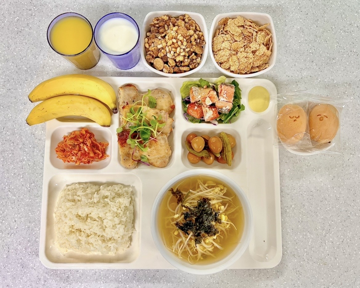 ���Ļ���