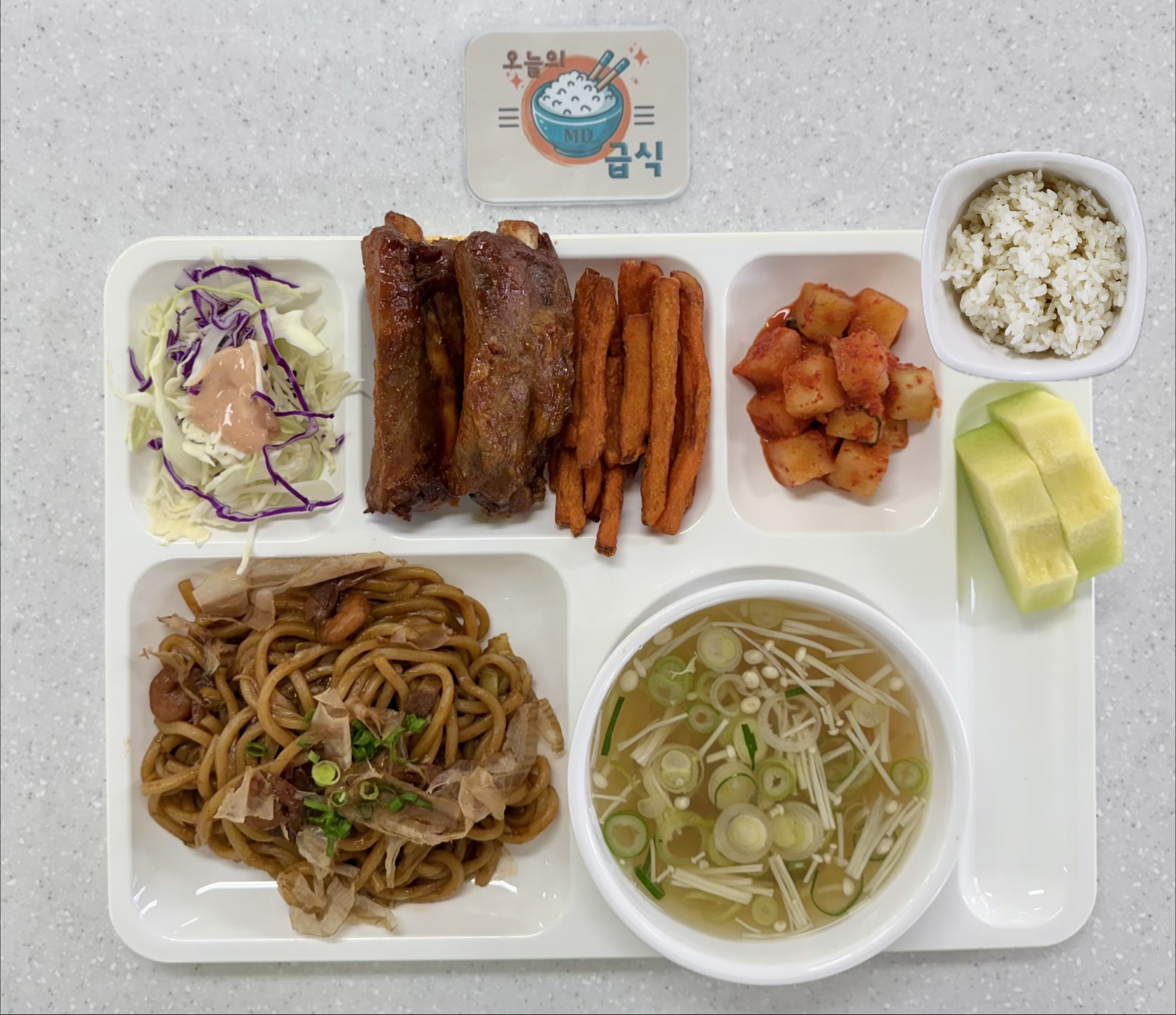 ���Ļ���