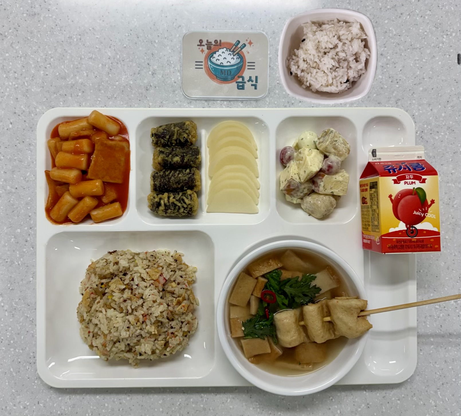 ���Ļ���