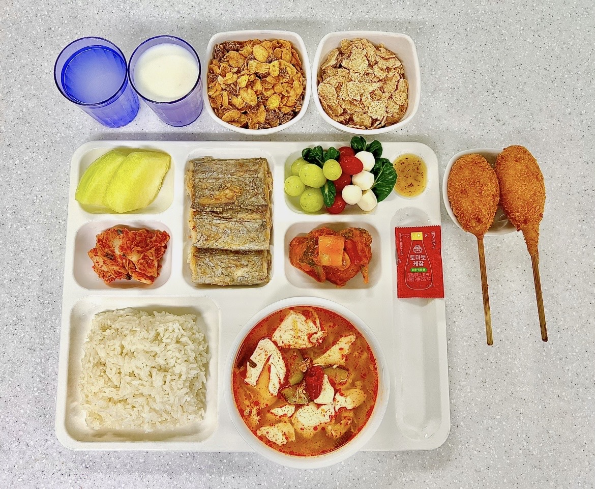 ���Ļ���