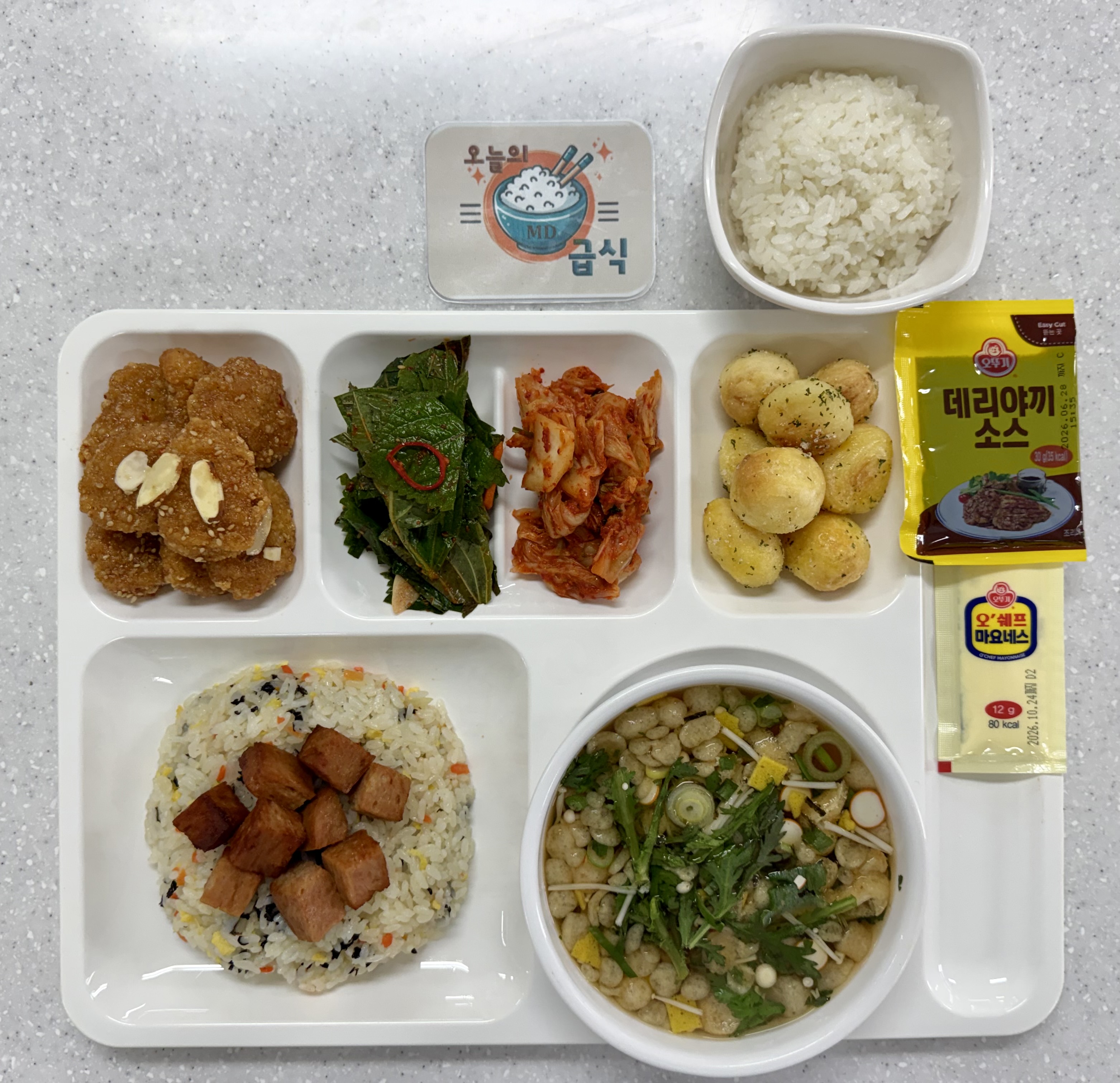 ���Ļ���