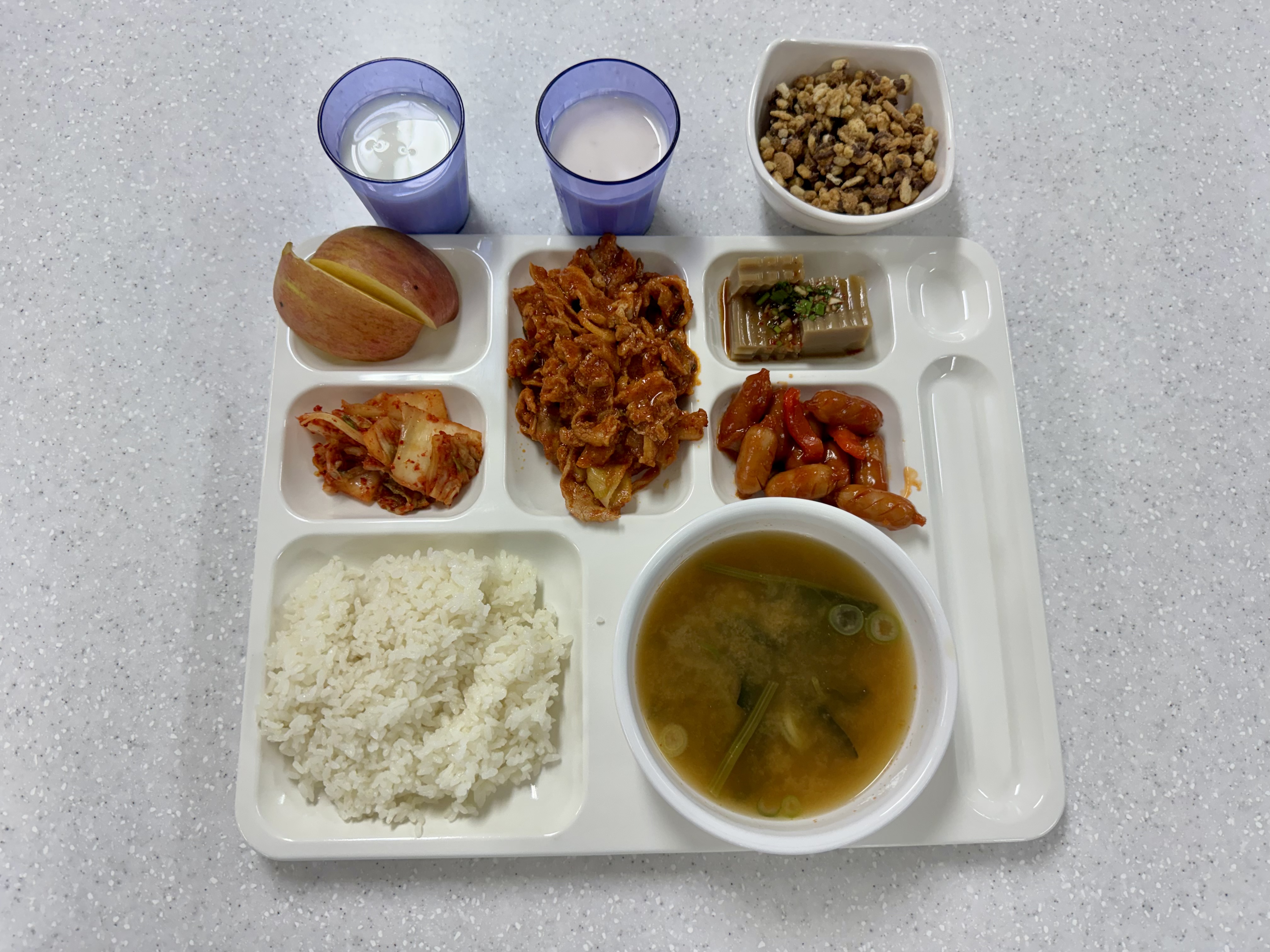 ���Ļ���