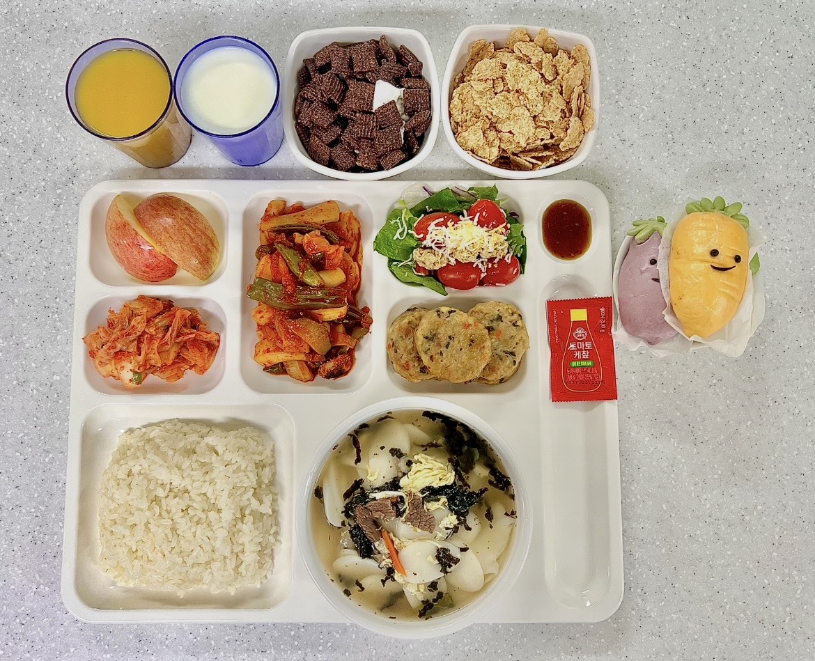 ���Ļ���