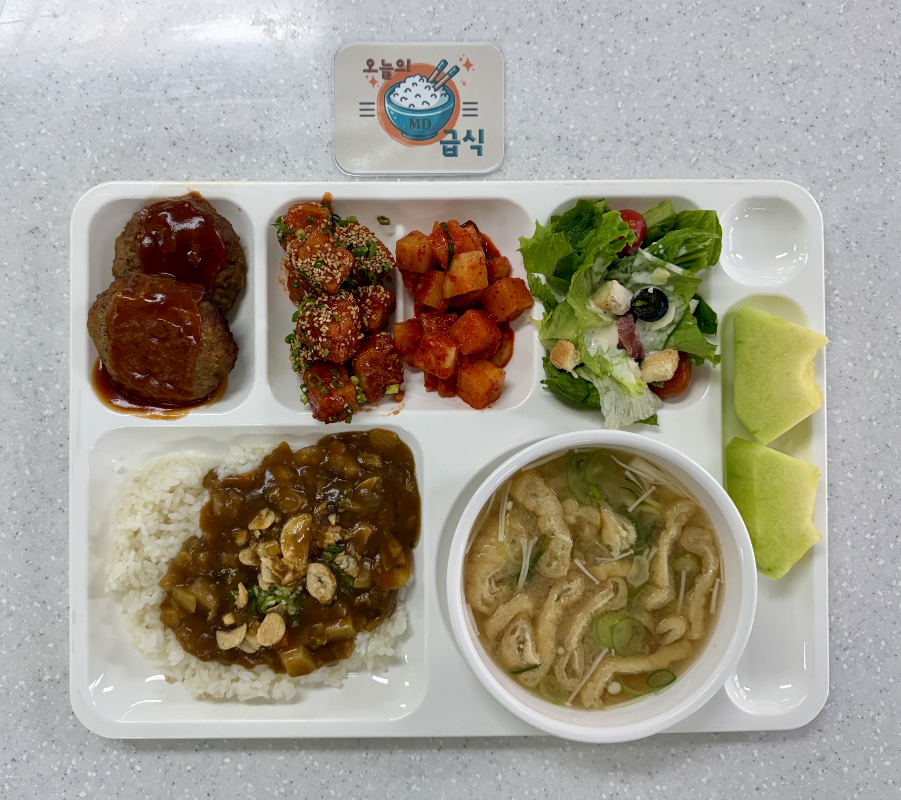 ���Ļ���