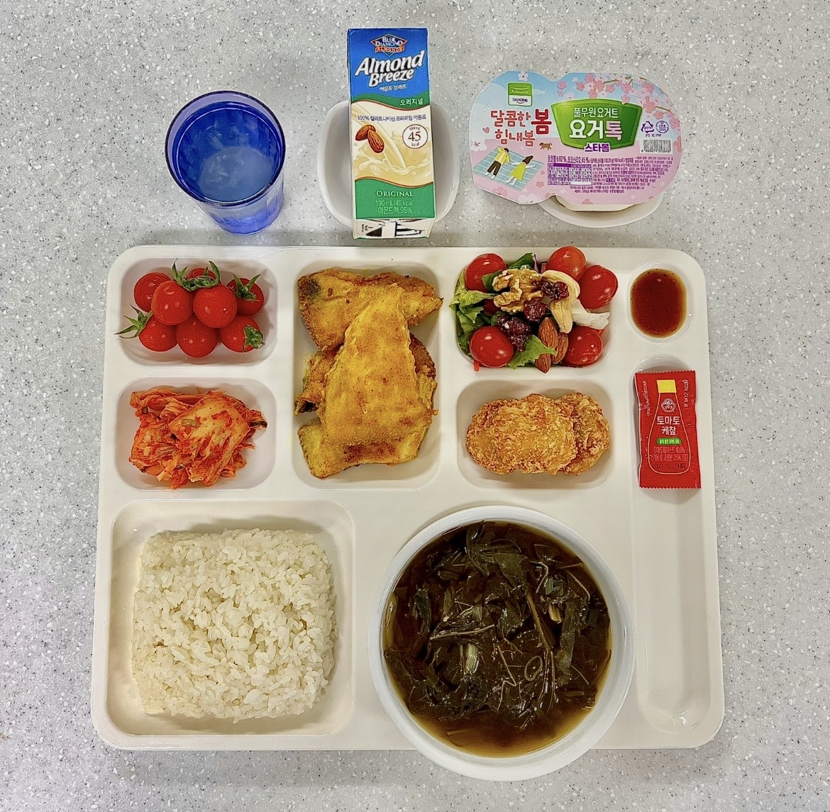 ���Ļ���