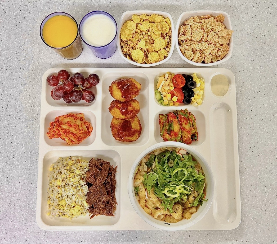 ���Ļ���