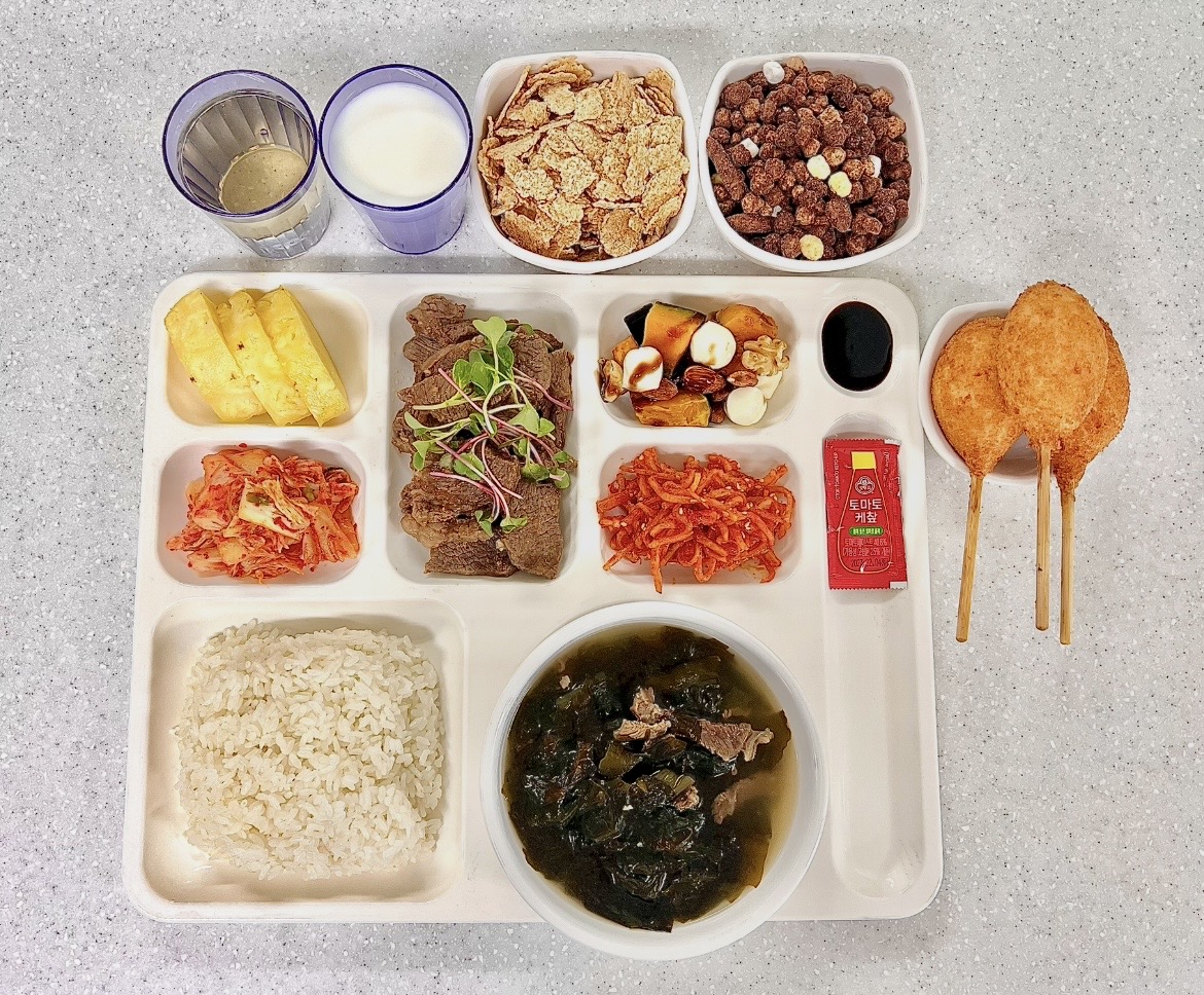 ���Ļ���