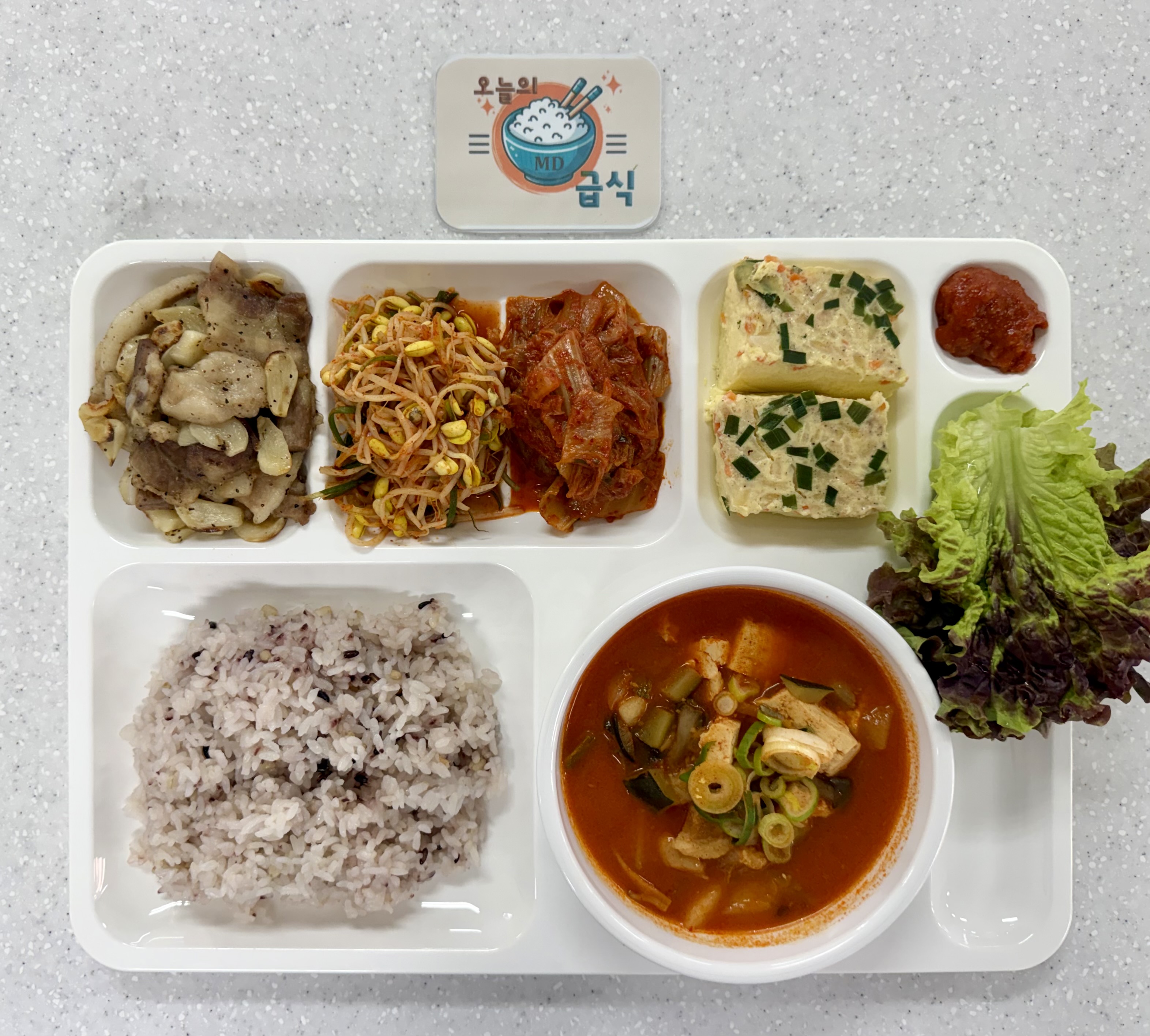 ���Ļ���